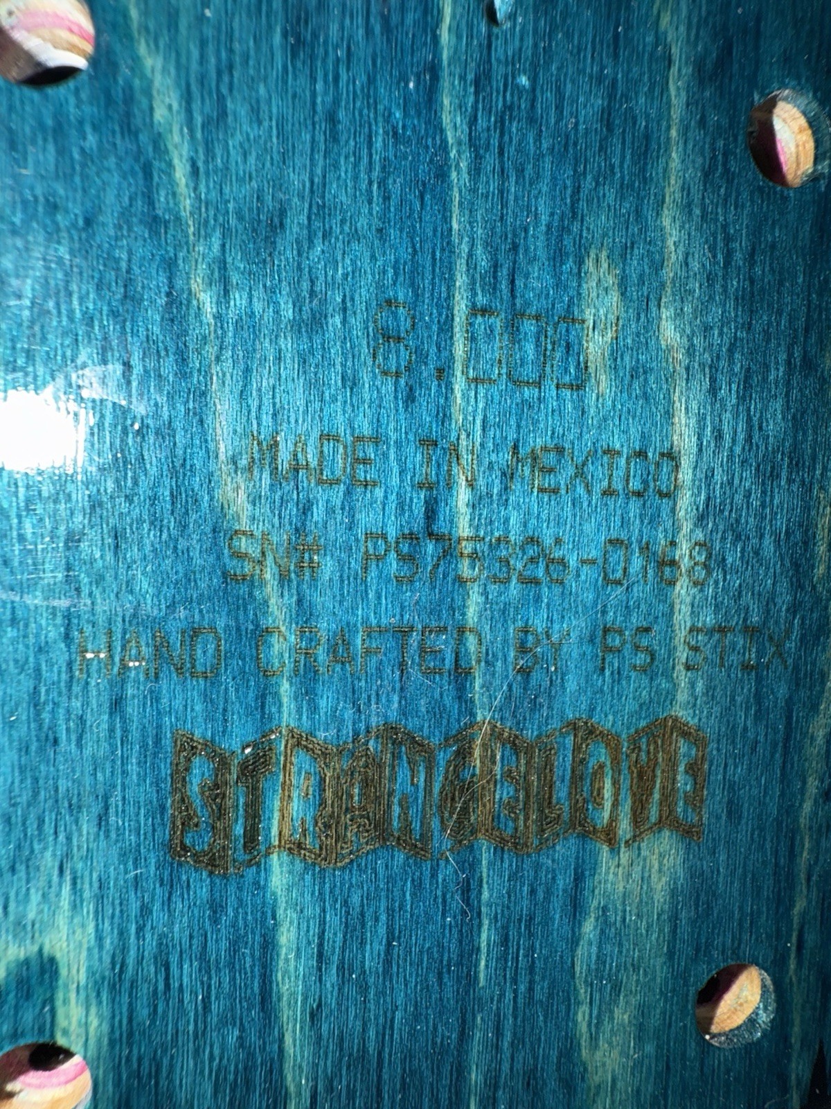 Picture 11 of 19