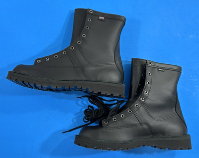 NEW 11.5 D MENS DANNER 69410 RECON 8 display picture 1