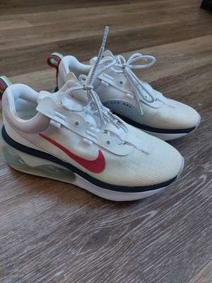 Nike Air Max 270 React