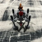 LEGO Star Wars: Homing Spider Droid Microfighter (75077)