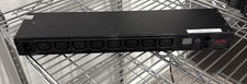 APC AP7920 Rack PDU, Switched