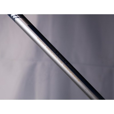Nicklaus Signature Series Golf 9 Iron RH / 802072 | eBay