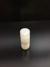 Sigma-Aldrich Cat No 202371-5G Poly Ethylene Glycol Average Mn 300