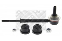 Stabilisatorstange Hinten Links Rechts FüR Ford Volvo 2006->>