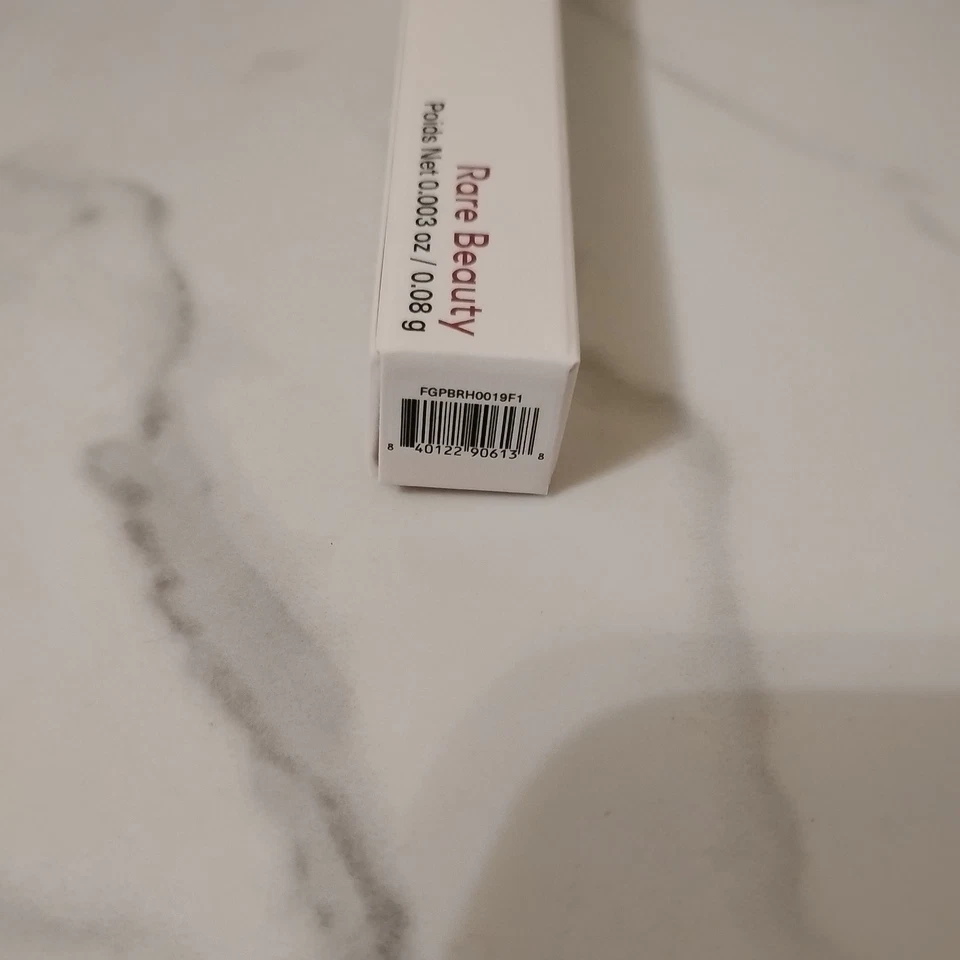 Rare Beauty Brow Harmony Brow Pencil & Gel, Dual ended, BRAND NEW ‼️‼️‼️ - Image 3 of 3