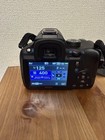 Picture 5 of 6