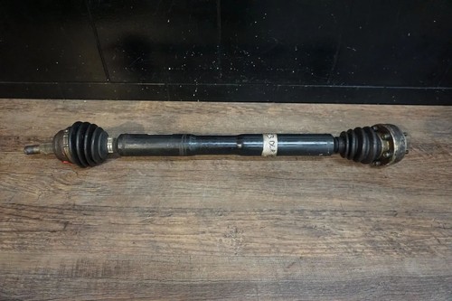 Audi Seat Skoda VW Antriebswelle Rechts 1J0407272AB