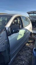 Porte avant et accessoires Nissan ALMERA TINO