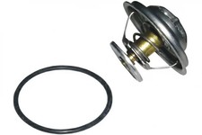 Thermostat BMW 733