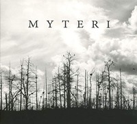 Myteri - Cd - 79 - F72Z