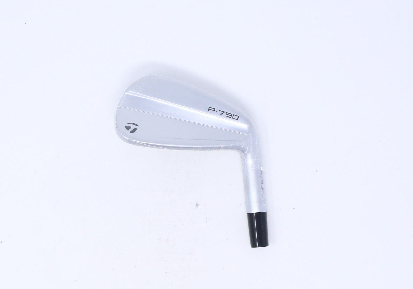 TaylorMade 2023 P790 8-Iron RH HEAD ONLY