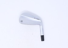TaylorMade 2023 P790 8-Iron RH HEAD ONLY