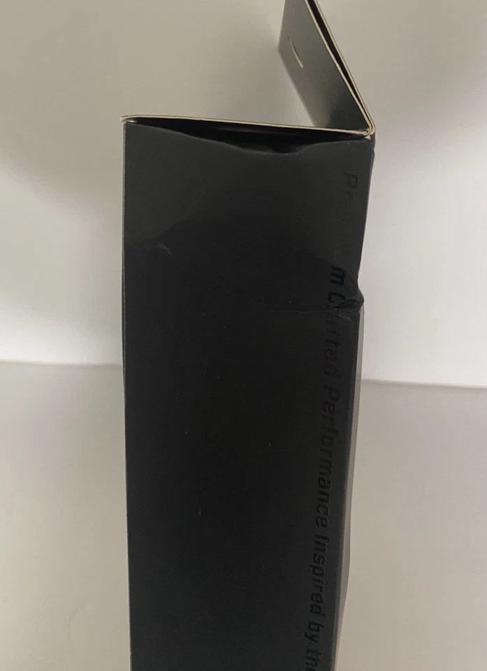 Jordan Recién Nacido Infantil 2 Botines Talla 0-6 Meses Multicolor Mira Foto Foto 2 de 4