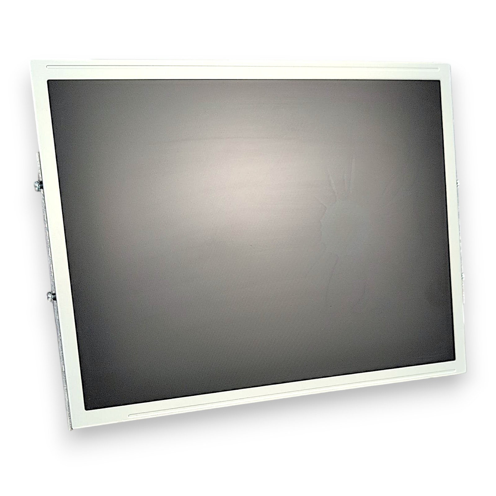 Foto 2 di 4