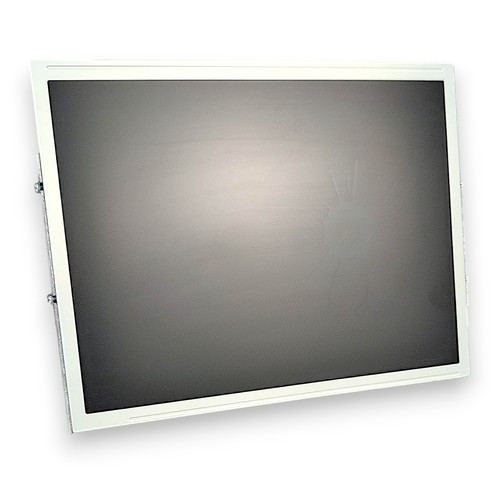 Schermo display LCD Rev G KDA-TCG104VGAN41-17106-A A0665600-9Z01F-402 M14004A003 - Foto 2 di 4