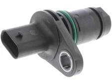 Vemo 61HP49N Reference Sensor Fits 2015-2017 VW GTI