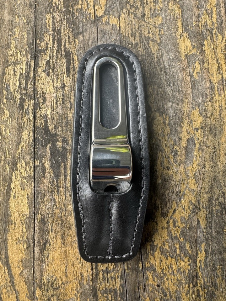 Outil Divot (repair Tool) Scotty Cameron 2024 - Édition Limitée Rouge Rétro 'Las Vegas Jackpot' - Rare