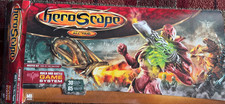 HeroScape : Master Set : Rise of the Valkyries : The Battle Of All Time 2004