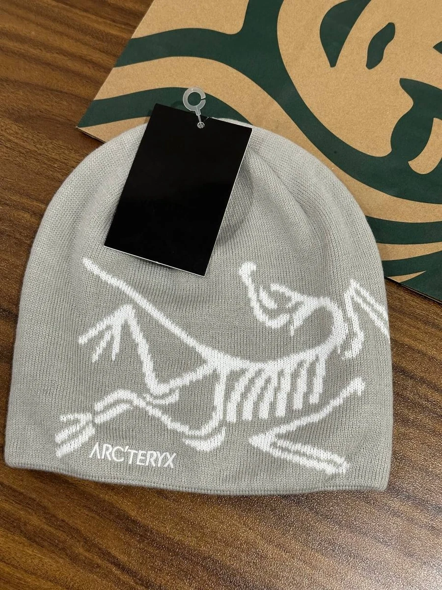 Arc'teryx Accessories for Men for sale | eBay