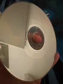 Sega Dreamcast PAL Evolution 2: Far Off Promise NO MANUAL VGC