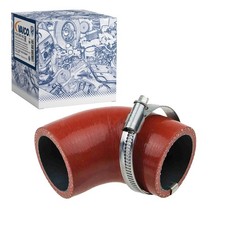 VAICO LADELUFTSCHLAUCH passend für LAND ROVER DISCOVERY | V48-0184