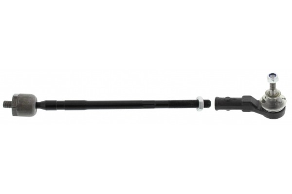 Mapco Spurstange 59122 FüR Twingo Renault 2 CN0D 16V CN04 CN0B CN0K CN0V CN0A-image
