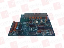 HONEYWELL W7621F-1003 / W7621F1003 (NEW NO BOX)