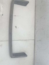 Pare-choc arrière Renault EXPRESS