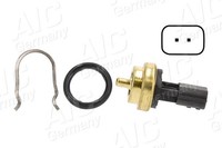 NEU - AIC 55131 Sensor, KüHlmitteltemperatur FüR Renault Smart Suzuki
