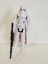 Imperial Stormtrooper (Hoth Battle Gear) - Snowtrooper for sale