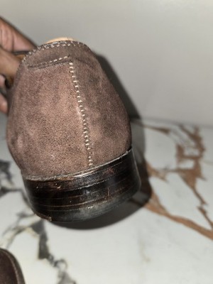 Alden 953