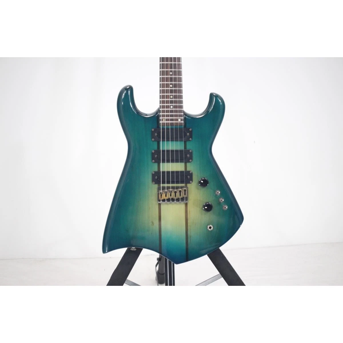 Kawai Electric Guitars for sale | eBay