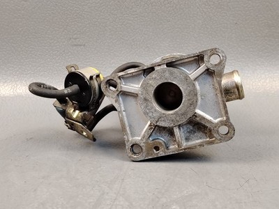 TOYOTA Air Bypass Blowoff Valve 1G-GZE Mark2 Cresta Chaser 17670