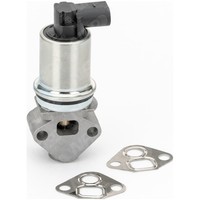 Agr-Ventil FüR VW Polo 9N_ 1.2 12V 6R_ Seat Ibiza III 6L1 Cordoba 6L2 6Y5
