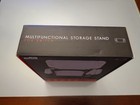 Digital Essentials Storage Stand for Nintendo Switch Brand New In Box — photo 3