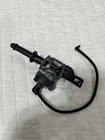 Kenner Star Wars ESB Tri Pod Laser Cannon Incomplete Free Shipping Vintage 1982