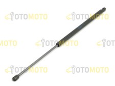 Verin de hayon / de capot Land Rover RANGE ROVER SPORT