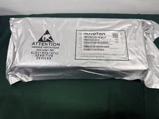 NUVOTON NPCE985PB1DX Embedded Keyboard Controller IC, new