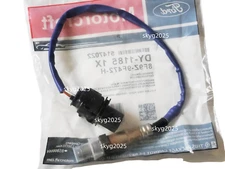 Genuine OEM Motorcraf DY1185 Oxygen Sensor 5-Wire 8F9Z-9F472-H for Ford Lincoln