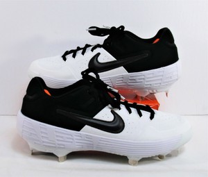 nike a07961