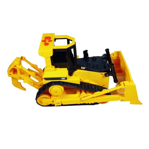 建機ミニチュア Toucan Grove Manlift 1:25 Vehicle Gear Of Construction/Work Digger 1/25 Toucan Grove Manlift