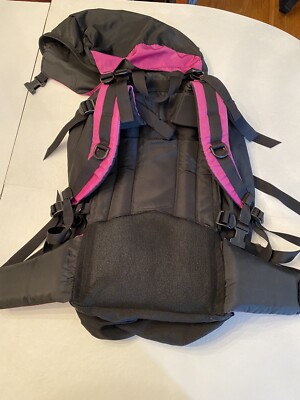 cotopaxi backpack near me Cotopaxi Moda 20L Backpack