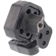 Engine Mount fits 2004-2006 Dodge Durango  AUTOPRIDE/ANCHOR