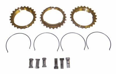 バラ　CFA Loeffler Randall Klara Woven Leather Tote | Nordstrom