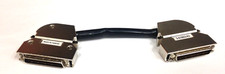 IBM 3-01853-03 ADIC Scalar i500 Cable Tape Library Dell ML6000