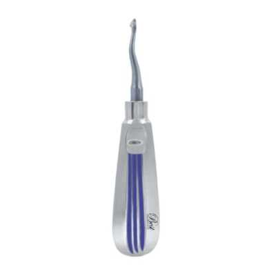 #ad Best Surgical Bone Pressurization Elevator Spade Tip Diamond Coating 1 Pk $138.29
