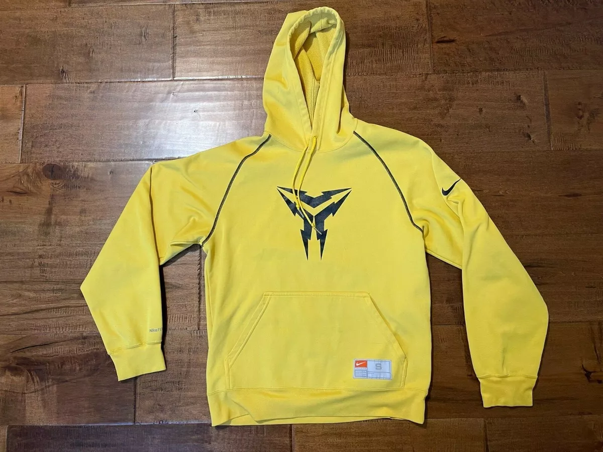 Kobe bryant online hoodie ebay