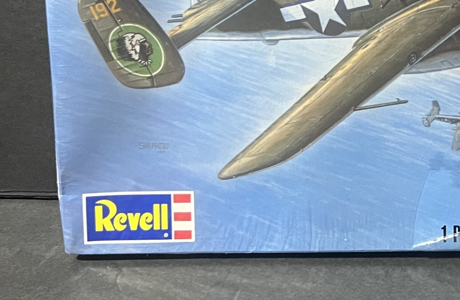 Picture 4 of 21