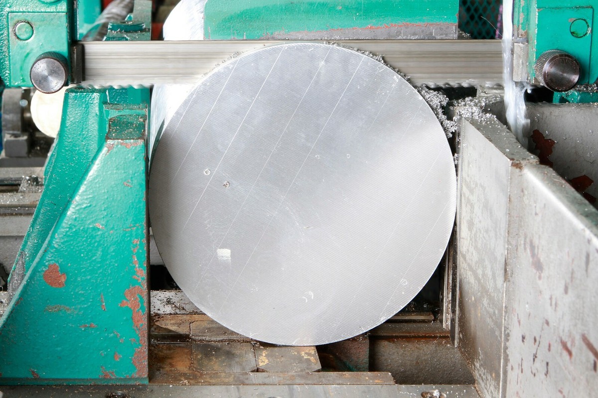 Aluminium Flach Flachstange 25x20 mm AlCuMgPb EN AW-2007 *Länge Aluminium Flach Flachstange 25x20 mm AlCuMgPb EN AW-2007 *Länge