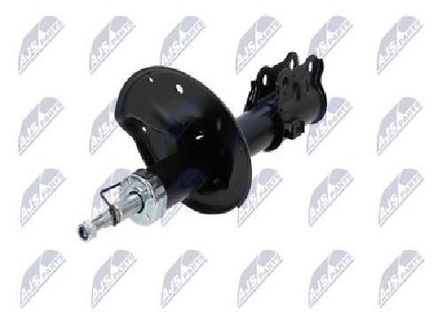 Original NTY Shock Absorber A-HY-523 For Hyundai